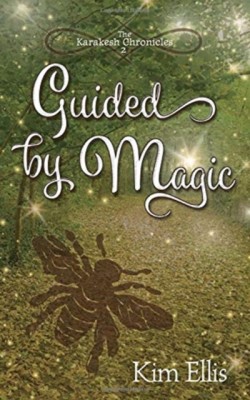 Guided by Magic