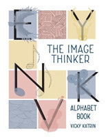 Image Thinker Alphabet Book