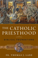 Catholic Priesthood