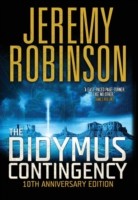 Didymus Contingency - Tenth Anniversary Edition