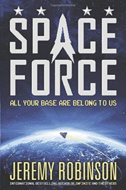 Space Force