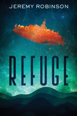 Refuge