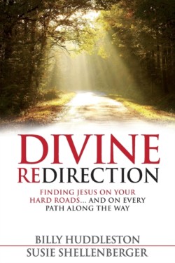 Divine Redirection