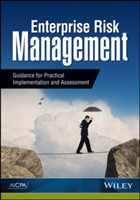 Enterprise Risk Management Guidance for Practical Implementation and Assessment