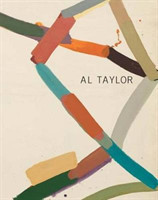 Al Taylor: Early Paintings 1971-1980