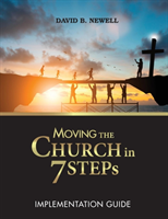 Moving the Church in 7 STEPs Implementation Guide