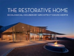 Restorative Home