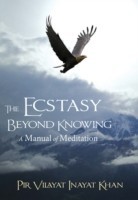 Ecstasy Beyond Knowing