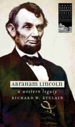 Abraham Lincoln