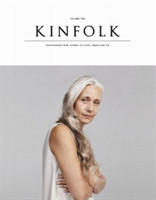 Kinfolk Volume 10