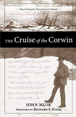 Cruise of the Corwin