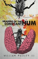 Hearers of the Constant Hum