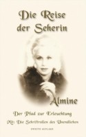 Reise der Seherin, 2nd Edition