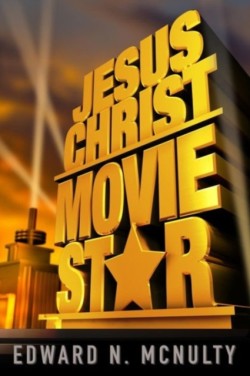 Jesus Christ, Movie Star