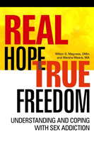 Real Hope True Freedom