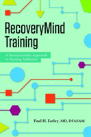 Recoverymind Training