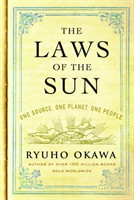 Laws of the Sun