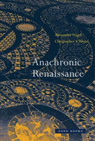 Anachronic Renaissance PB