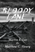 Bloody Lane