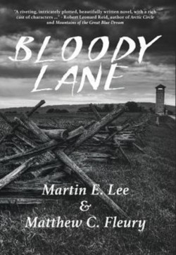 Bloody Lane