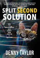 Split Second Solution
