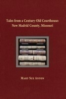 Tales of a Century-Old Courthouse