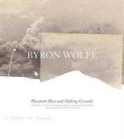 Phantom Skies and Shifting Ground