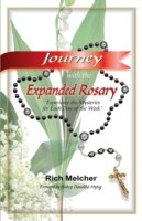 Journey with the Expanded Rosary