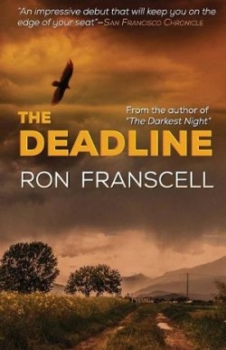 Deadline