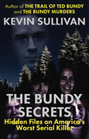 Bundy Secrets