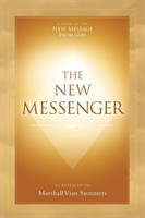 New Messenger