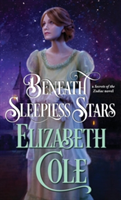 Beneath Sleepless Stars