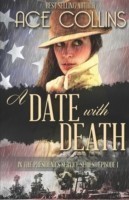 Date with Death