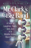 Mr. Clark's Big Band