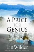Price for Genius