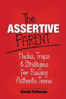 Assertive Parent