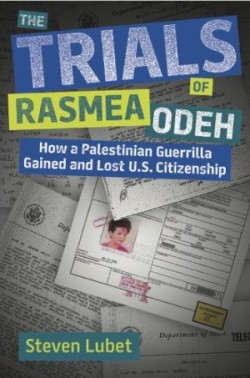 Trials of Rasmea Odeh