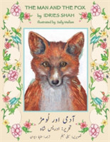 The Man and the Fox English-Urdu Edition