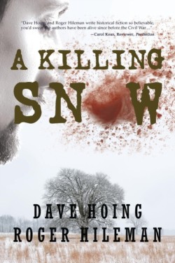 Killing Snow