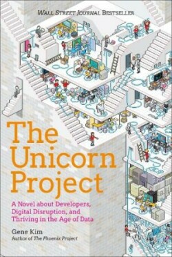 Unicorn Project