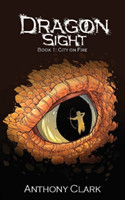 Dragon Sight