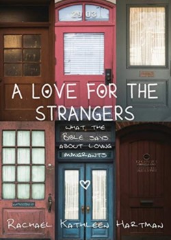 Love for the Strangers