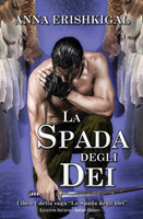 Spada degli Dei (Edizione Italiana)