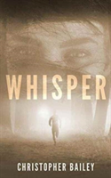 Whisper