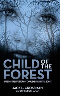 Child of the Forest