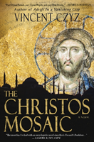 Christos Mosaic