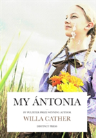 My Antonia