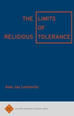 Limits of Religious Tolerance