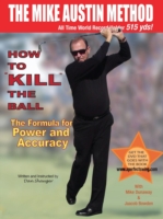 How to KILL The Ball