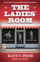 Ladies' Room